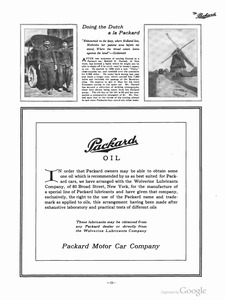 1911 'The Packard' Newsletter-057.jpg